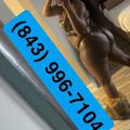  is Female Escorts. | Columbia | South Carolina | United States | AmorousHug