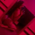  is Female Escorts. | Florence | South Carolina | United States | AmorousHug