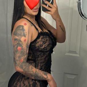  is Female Escorts. | Myrtle Beach | South Carolina | United States | AmorousHug