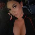  is Female Escorts. | Rapid City | South Dakota | United States | AmorousHug