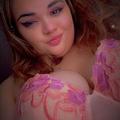  is Female Escorts. | Rapid City | South Dakota | United States | AmorousHug