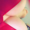  is Female Escorts. | Rapid City | South Dakota | United States | AmorousHug