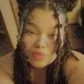  is Female Escorts. | Knoxville | Tennessee | United States | AmorousHug