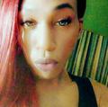  is Female Escorts. | Memphis | Tennessee | United States | AmorousHug