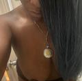  is Female Escorts. | Abilene | Texas | United States | AmorousHug