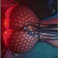  is Female Escorts. | Amarillo | Texas | United States | AmorousHug