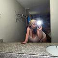  is Female Escorts. | College Station | Texas | United States | AmorousHug