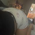  is Female Escorts. | College Station | Texas | United States | AmorousHug