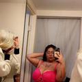  is Female Escorts. | College Station | Texas | United States | AmorousHug