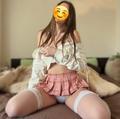  is Female Escorts. | Dallas | Texas | United States | AmorousHug