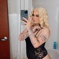  is Female Escorts. | Fort Worth | Texas | United States | AmorousHug