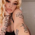  is Female Escorts. | Fort Worth | Texas | United States | AmorousHug