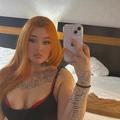  is Female Escorts. | Fort Worth | Texas | United States | AmorousHug
