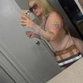  is Female Escorts. | Fort Worth | Texas | United States | AmorousHug