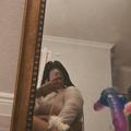  is Female Escorts. | Houston | Texas | United States | AmorousHug