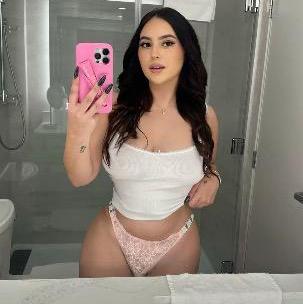 is Female Escorts. | Houston | Texas | United States | AmorousHug