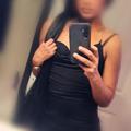  is Female Escorts. | Houston | Texas | United States | AmorousHug