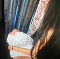  is Female Escorts. | Houston | Texas | United States | AmorousHug