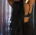  is Female Escorts. | Houston | Texas | United States | AmorousHug
