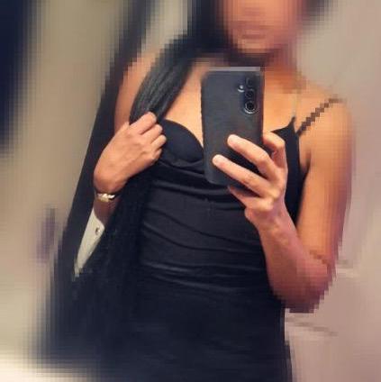  is Female Escorts. | Houston | Texas | United States | AmorousHug