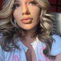  is Female Escorts. | Lubbock | Texas | United States | AmorousHug