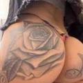  is Female Escorts. | Odessa | Texas | United States | AmorousHug