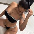  is Female Escorts. | Odessa | Texas | United States | AmorousHug