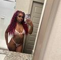  is Female Escorts. | San Antonio | Texas | United States | AmorousHug