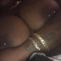  is Female Escorts. | San Antonio | Texas | United States | AmorousHug