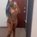  is Female Escorts. | San Antonio | Texas | United States | AmorousHug