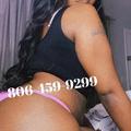  is Female Escorts. | San Marcos | Texas | United States | AmorousHug