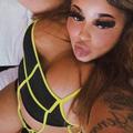 is Female Escorts. | Salt Lake City | Utah | United States | AmorousHug