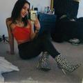  is Female Escorts. | Salt Lake City | Utah | United States | AmorousHug