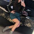  is Female Escorts. | Salt Lake City | Utah | United States | AmorousHug