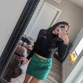  is Female Escorts. | Salt Lake City | Utah | United States | AmorousHug