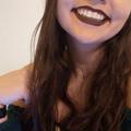  is Female Escorts. | Salt Lake City | Utah | United States | AmorousHug
