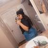  is Female Escorts. | Charlottesville | Virginia | United States | AmorousHug