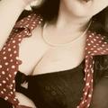  is Female Escorts. | Lynchburg | Virginia | United States | AmorousHug