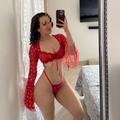  is Female Escorts. | Roanoke | Virginia | United States | AmorousHug