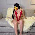  is Female Escorts. | Bellingham | Washington | United States | AmorousHug