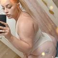  is Female Escorts. | Yakima | Washington | United States | AmorousHug