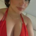 is Female Escorts. | Morgantown | West Virginia | United States | AmorousHug