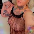  is Female Escorts. | Milwaukee | Wisconsin | United States | AmorousHug