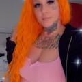  is Female Escorts. | Milwaukee | Wisconsin | United States | AmorousHug