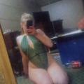  is Female Escorts. | Racine | Wisconsin | United States | AmorousHug