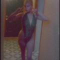  is Female Escorts. | Racine | Wisconsin | United States | AmorousHug