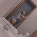  is Female Escorts. | Racine | Wisconsin | United States | AmorousHug