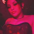  is Female Escorts. | Edmonton | Alberta | Canada | AmorousHug