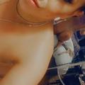  is Female Escorts. | Edmonton | Alberta | Canada | AmorousHug