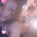  is Female Escorts. | Edmonton | Alberta | Canada | AmorousHug